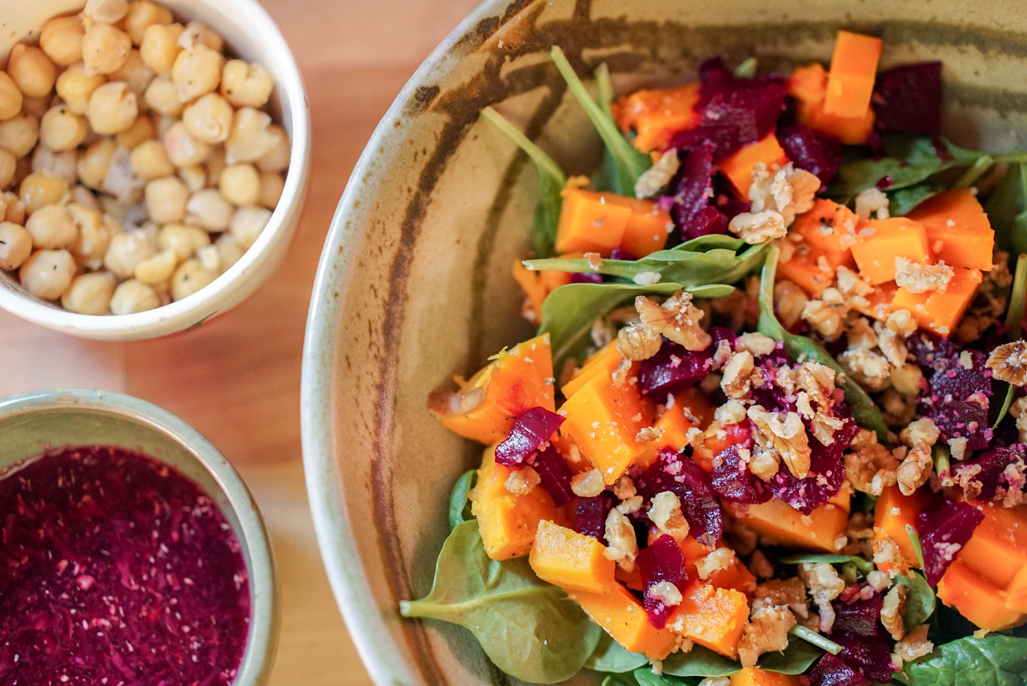adam-jacono-butternut-walnut-beet-spinach-salad-dsc04483