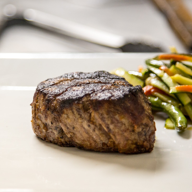 adam-jacono-steak-and-main-4
