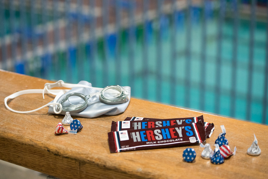 adam-jacono-hershey-02398