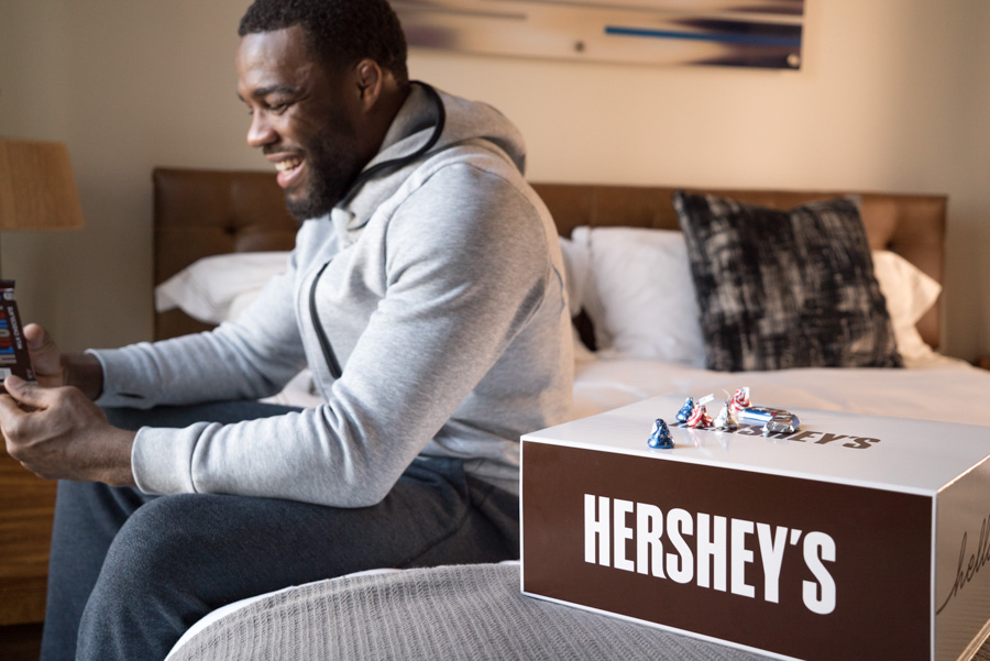 adam-jacono-jordan-hershey-02164
