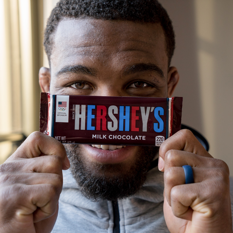 adam-jacono-jordan-hershey-02328