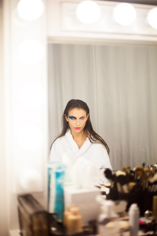 adam-jacono-sephora-2014-06