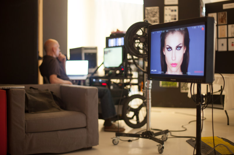 adam-jacono-sephora-2014-19