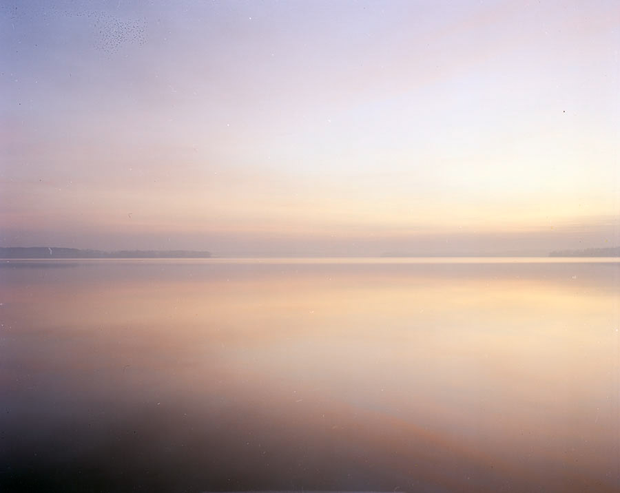 adam-jacono-elk-river-maryland-morning-sunrise-01