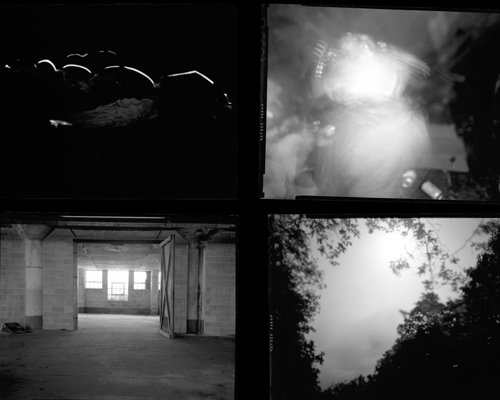 Untitled (Sky)