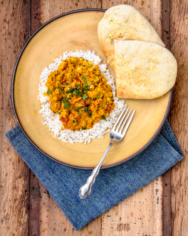 adam-jacono-toor-daal-1