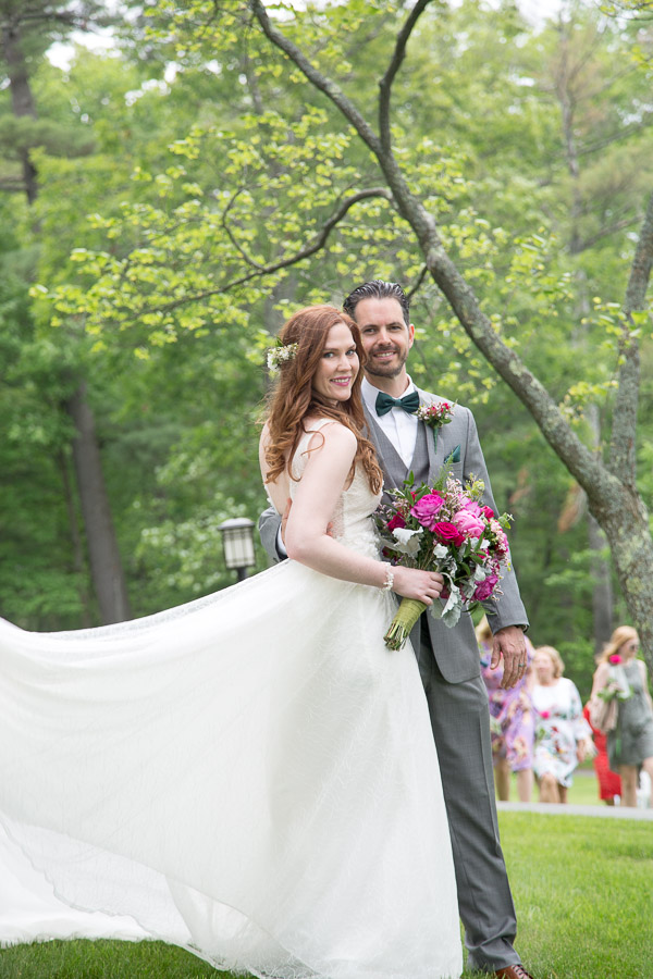 adam-jacono-lewis-wedding-woodloch-resort-hawley-pa-09