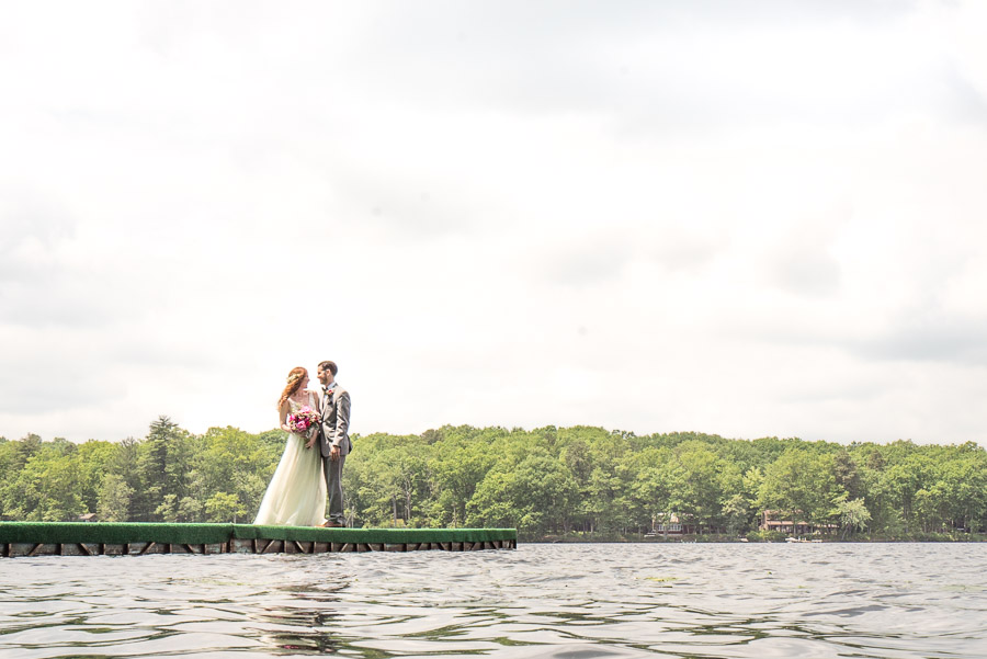 adam-jacono-lewis-wedding-woodloch-resort-hawley-pa-10