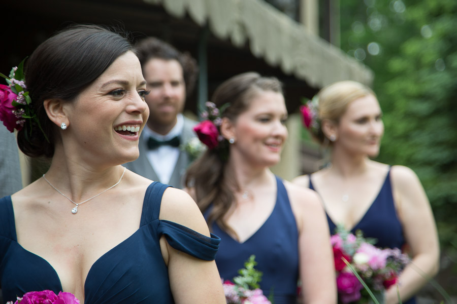 adam-jacono-lewis-wedding-woodloch-resort-hawley-pa-14