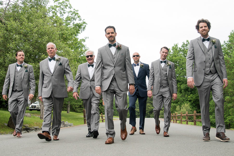 adam-jacono-lewis-wedding-woodloch-resort-hawley-pa-15