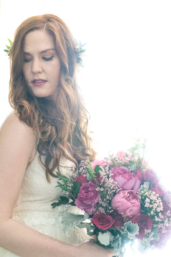 adam-jacono-lewis-wedding-woodloch-resort-hawley-pa-18