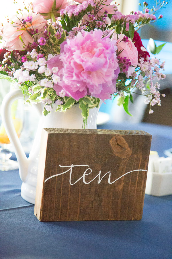 adam-jacono-lewis-wedding-woodloch-resort-hawley-pa-19