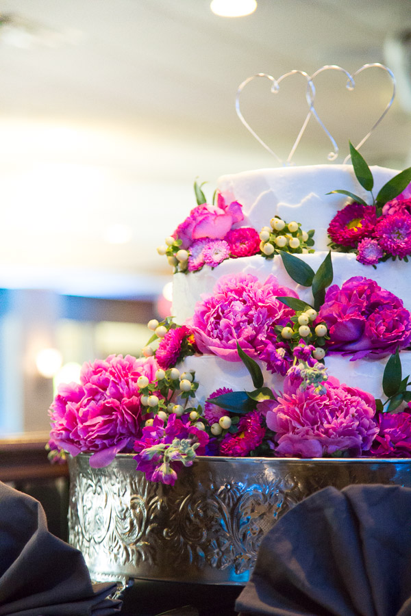 adam-jacono-lewis-wedding-woodloch-resort-hawley-pa-24