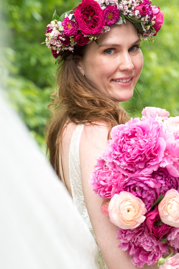 adam-jacono-lewis-wedding-woodloch-resort-hawley-pa-25