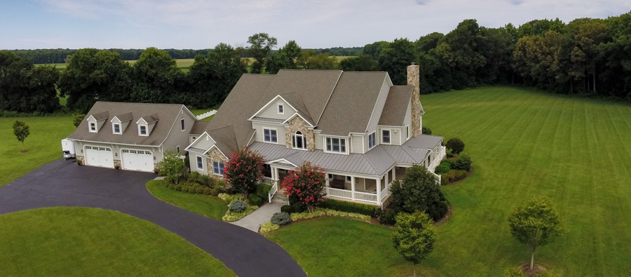 adam-jacono-asjacono-contractors-delaware-G0025682