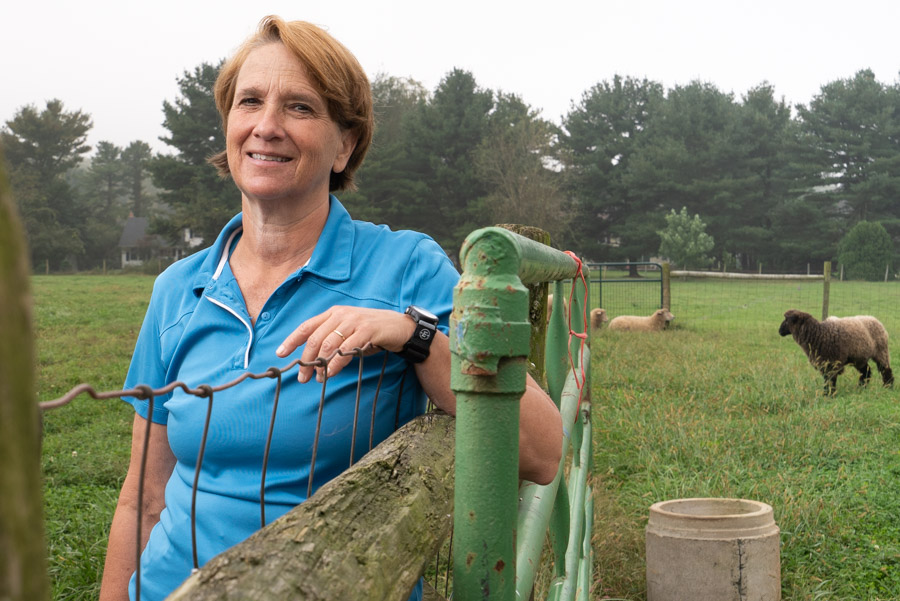 adam-jacono-cecil-land-trust-horses-to-satellites-farmer-portrait-04
