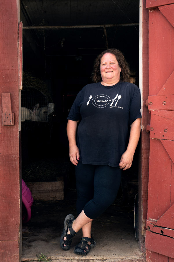 adam-jacono-cecil-land-trust-horses-to-satellites-farmer-portrait-05